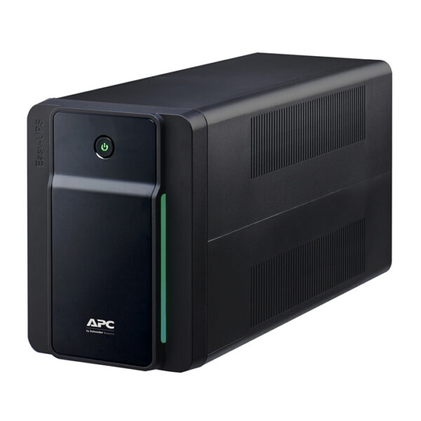 BVX1200LI-MS1