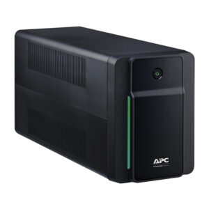BVX1200LI-MS2