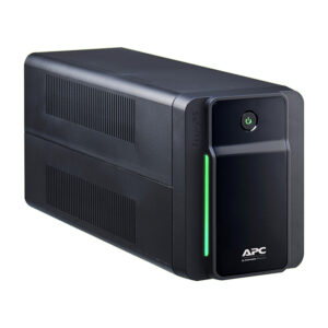 BVX900LI-MS1