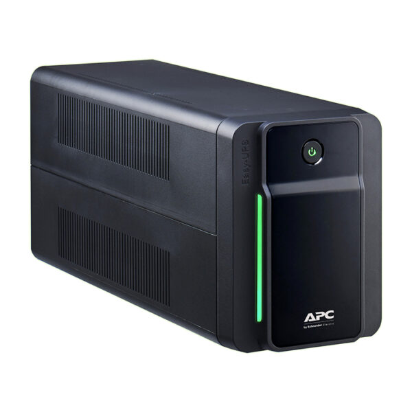 BVX900LI-MS1