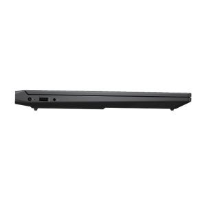 BX9C9PA (4)