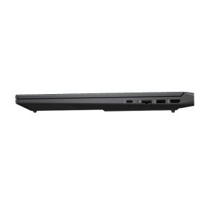 BX9C9PA (5)