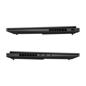 BX9S1PA (5)