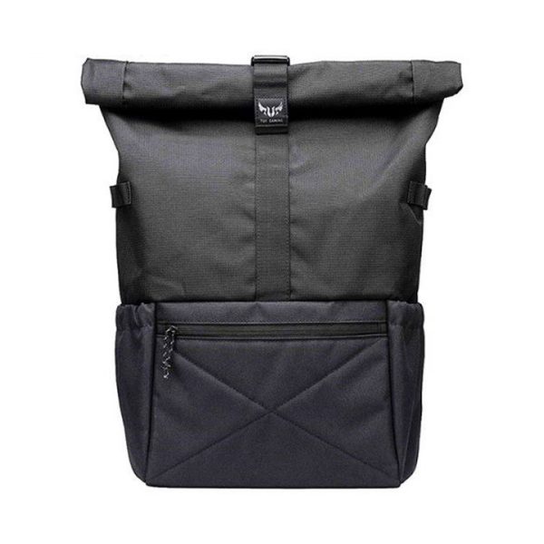 Balo Asus Gaming TUF Backpack For 15 inch - 17 inch (15180-0029000)