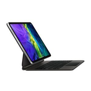 Bàn phím Apple Magic keyboard for iPad Pro 11 Gen 2 (6)