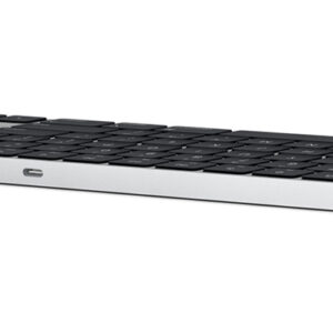 Bàn phím Apple Touch ID Numeric Keypad10