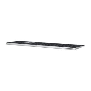 Bàn phím Apple Touch ID Numeric Keypad13