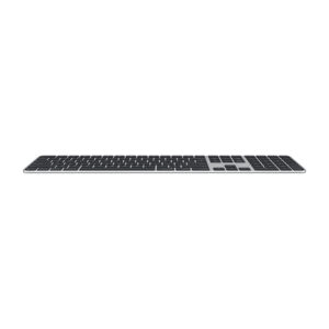 Bàn phím Apple Touch ID Numeric Keypad14