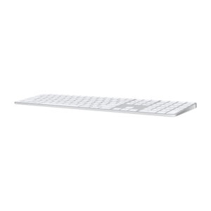 Bàn phím Apple Touch ID Numeric Keypad17