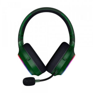 Barracuda X Chroma Phantom Green4