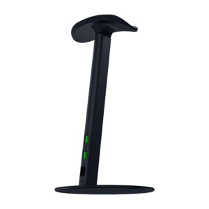 Base Station V3 Chroma10