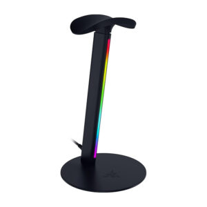 Base Station V3 Chroma12