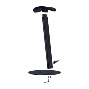 Base Station V3 Chroma13