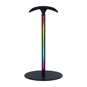 Base Station V3 Chroma9