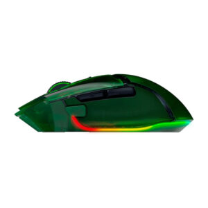 Basilisk V3 Pro 35K17