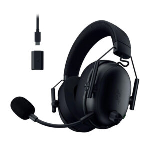 BlackShark V316