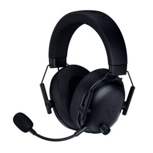 BlackShark V319