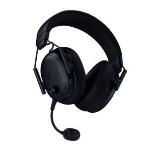 Blackshark V3 Pro10