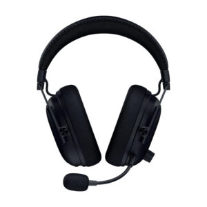 Blackshark V3 Pro4
