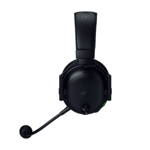 Blackshark V3 Pro5