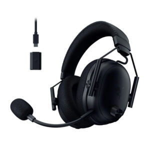 Blackshark V3 Pro8