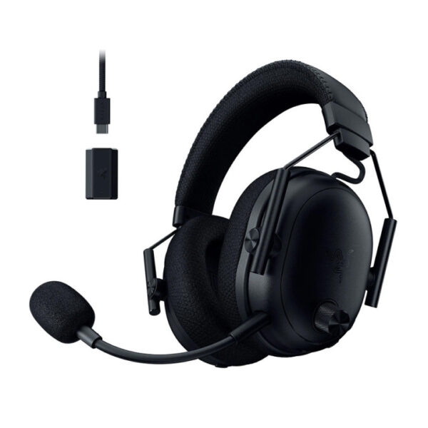 Blackshark V3 Pro8