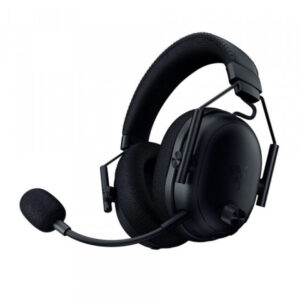 Blackshark V3 Pro9