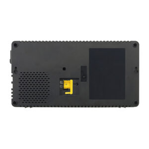 Bộ lưu điện APC Easy UPS BV1000I-MS1