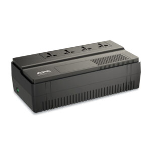 Bộ lưu điện APC Easy UPS BV1000I-MS2