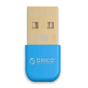 Thiết bị kết nối Bluetooth 4.0 qua USB ORICO BTA-403