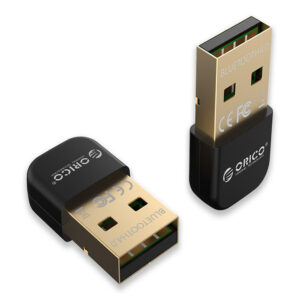 Thiết bị kết nối Bluetooth 4.0 qua USB ORICO BTA-403