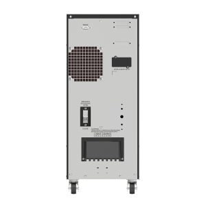 C10K-LCD