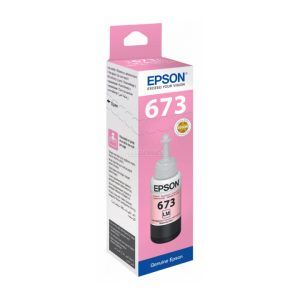 C13T673600-2