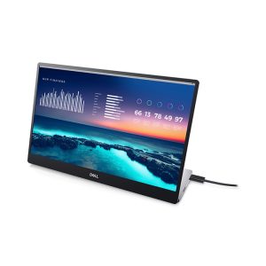 Màn hình Dell Portable C1422H 14" FHD IPS 60Hz