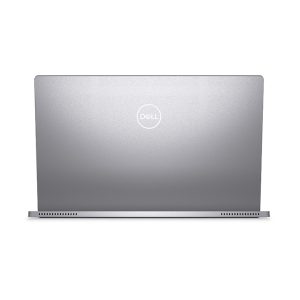 Màn hình Dell Portable C1422H 14" FHD IPS 60Hz