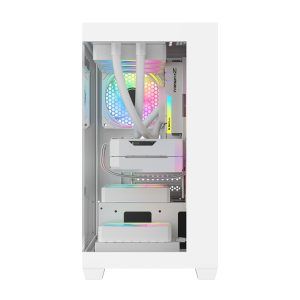 C218M White-3