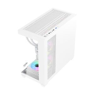 C218M White-4