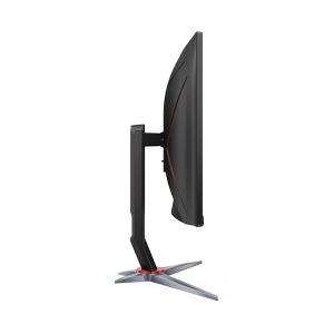 Màn hình cong AOC C27G2Z/74 27" FHD VA 240Hz