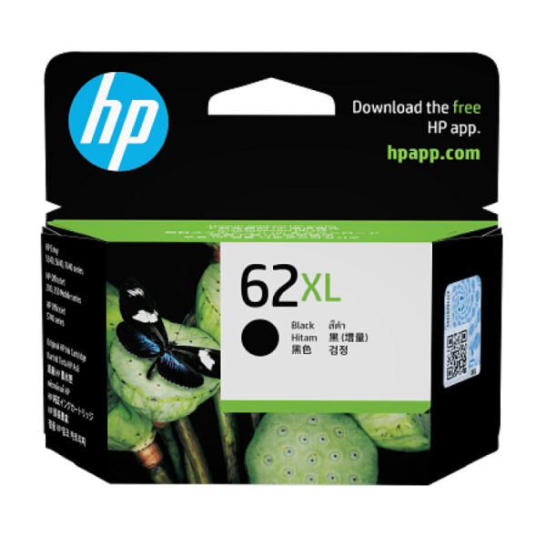 C2P05AA (1)