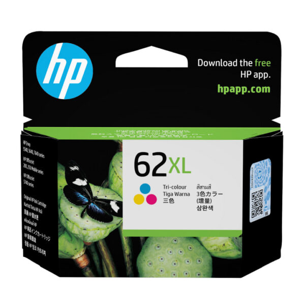 C2P07AA (1)