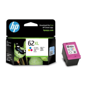 C2P07AA (2)