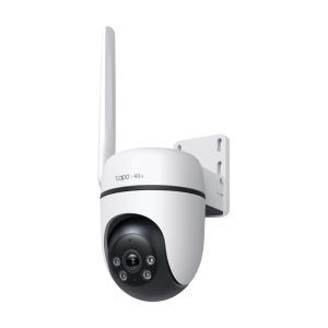 C501GW