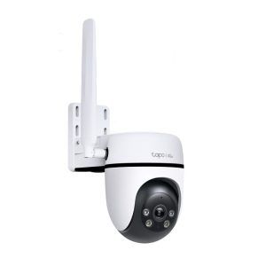C501GW (2)