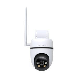 C501GW (3)