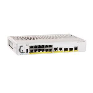 C9200L-24PXG-2Y (1)