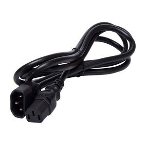 CAB-C13-C14-2M (2)