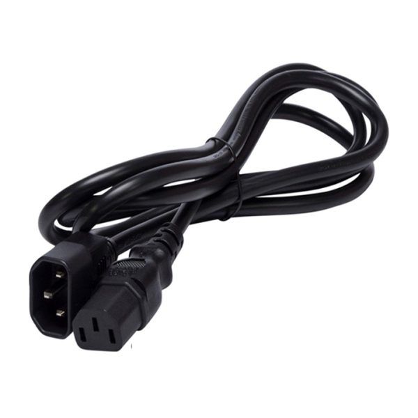 CAB-C13-C14-2M (2)
