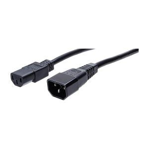 CAB-C13-C14-2M (4)