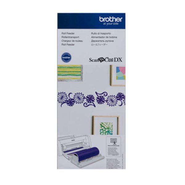 CADXRF1
