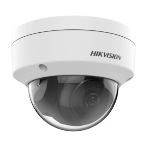 Camera quan sát IP Hikvision DS-2CD1143G0-IUF